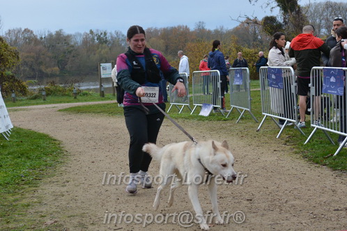 Les Foulees du Dragon 2025/FDRAGON_2025_03948.JPG